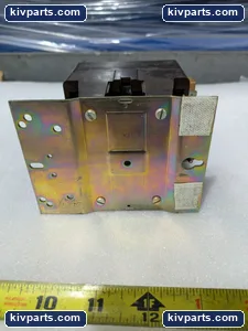 Arrow Hart ACV6303U30 Model – actual item, photo 6 of 7