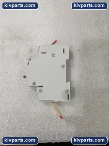 Allen-Bradley G030 – actual item, photo 4 of 7