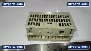 Allen-Bradley 1794-IB16 Input Module – actual item, photo 5 of 6