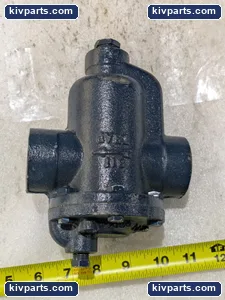 Armstrong C10842 811 Inverted Bucket – actual item, photo 3 of 4