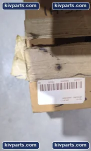 Rexnord 1-B66 10026960 Steelflex Grid Coupling – actual item, photo 2 of 3
