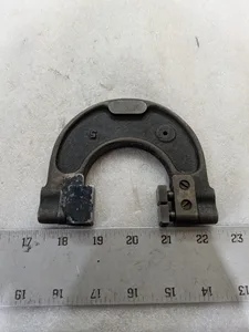 Sheffield Inspection Tool