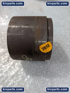 828388 Verify Part – actual item, photo 3 of 5
