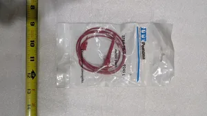 ITT 3784-36-2 Pomona Patch Cord