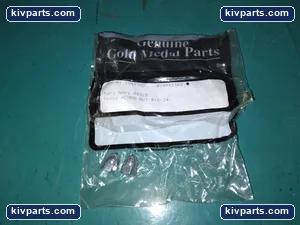 Rosemount 635376 5A-C0 Sensor Module Gas Analyzer – actual item, photo 5 of 8
