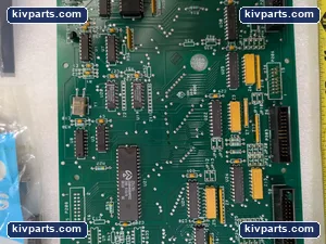 Gilbarco W02061-G2 Assy – actual item, photo 4 of 9