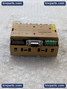 Siemens 3SF5501-0AA Pushbutton – actual item, photo 3 of 6