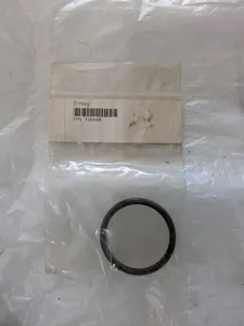 Graco 156698 High-Pressure Pump Seal