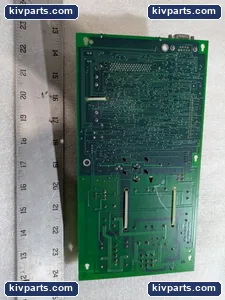 Perkinelmer N803-9004 Perkin-Elmer – actual item, photo 3 of 4