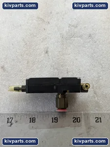Piab Vacuum Generator – actual item, photo 8 of 9