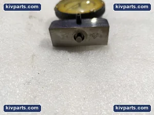 D2-29228-E PLC Module – actual item, photo 4 of 6