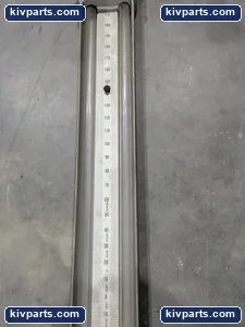 Meriam 10BA10WM Gauge – actual item, photo 3 of 12