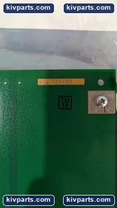 Gilbarco T-20141-G2 Marconi Memory Board – actual item, photo 6 of 7