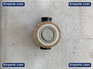 Automation Products Group Filter – actual item, photo 3 of 4