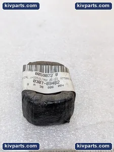 General Electric 6275081G007 Circuit Breaker – actual item, photo 5 of 7