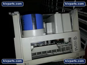 Mitsubishi FR-A240E-15K-TF A200 VFD AC Drive Inverter – actual item, photo 3 of 3