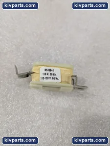 Furnas 75D54964F Siemens Magnetic Motor Starter – actual item, photo 3 of 6