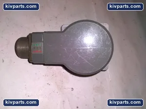 Dynapar HA62524000341PS Rotary Encoder – actual item, photo 3 of 6