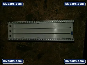 Wohner 155.000 Industrial Busbar System Module – actual item, photo 4 of 4