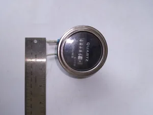 Redington 732-0013 Quartz Hour Meter