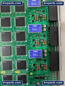 Toshiba FDCW01G001 Tosmap – actual item, photo 4 of 12