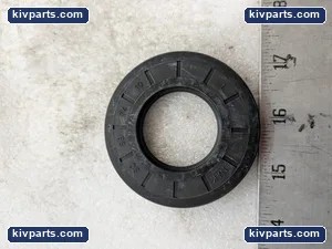 NAK 38X74X10 SC Rotary Shaft Oil Seal – actual item, photo 2 of 4