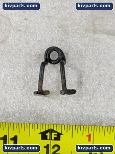 Cutler-Hammer 9586H1376B Relay Heater Element Coil – actual item, photo 3 of 5