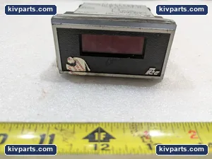 Red Lion APLVD400 Controls – actual item, photo 2 of 11