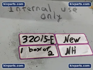 Square D AF99 Heater Element AF-99 Starter – actual item, photo 5 of 5