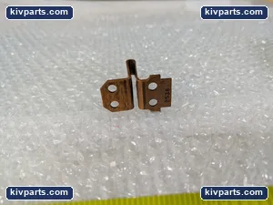 Joslyn Clark Overload Relay Heater Element – actual item, photo 3 of 4