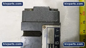 Bosch – actual item, photo 4 of 12