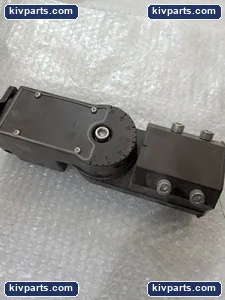 Westgate LFX-SF Lfxsf – actual item, photo 3 of 4