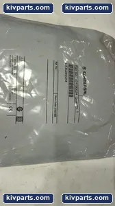 Schmersal 101190024 Safety Relay – actual item, photo 2 of 5