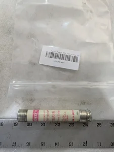Mersen TRS1R Class RK5 Time Delay Fuse