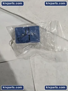 Kraus Naimer H010 A11-VE – actual item, photo 2 of 3