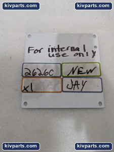 W25 – actual item, photo 9 of 9