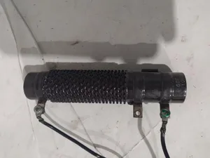 Danotherm 10004462 Charging Power Resistor