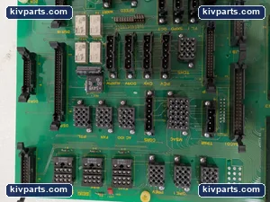 Hitachi Seiki S3 Ca.m.dis – actual item, photo 7 of 9