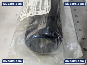 ITT CIR01GRHC-40A-5P-FT Duty Circular Connector Plug – actual item, photo 4 of 9