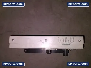 055G400594 – actual item, photo 3 of 4