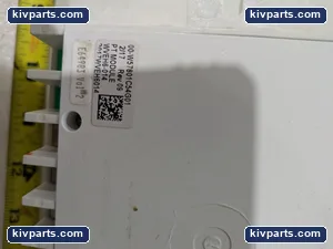 Eaton 7801C54G01 DOPTMLN Potential Transformer – actual item, photo 4 of 9