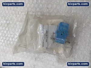 Joslyn Clark 5M-063L – actual item, photo 2 of 3