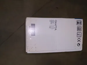 HP Q6472A LaserJet 3600 Printer Supply