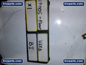 MG3 – actual item, photo 7 of 7