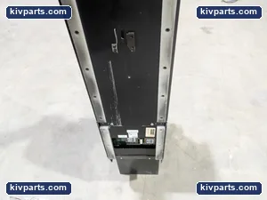 Mydata TM12C Pick and Place Machine Tape Rack – actual item, photo 5 of 6
