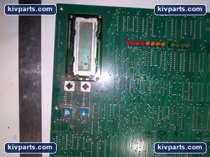 Avtron D22558 Mach A20136 – actual item, photo 7 of 9