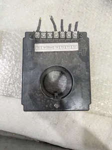 Schneider Electric 252-7564 Neutral Current Transformer
