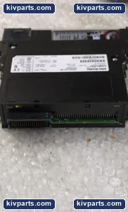 Allen-Bradley PN-13835 ControlLogix 5563 Processor – actual item, photo 7 of 8