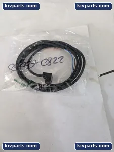 Sunx PM-L24 Photoelectric Sensor – actual item, photo 6 of 7