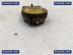 D2-29228-E PLC Module – actual item, photo 5 of 6
